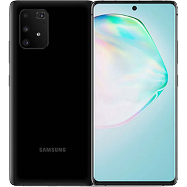 Piese Samsung Galaxy A91