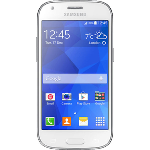 Galaxy Ace 4 Lite