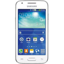 Model Samsung Galaxy Ace 4