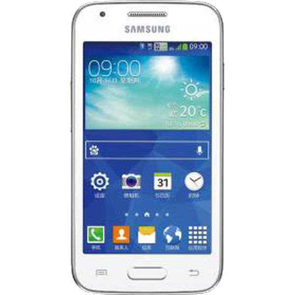 Piese Samsung Galaxy Ace 4