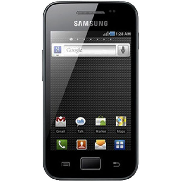 Service Samsung Galaxy Ace