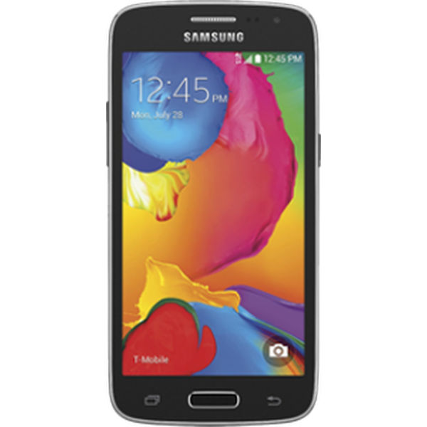 Service GSM Model Samsung Galaxy Avant