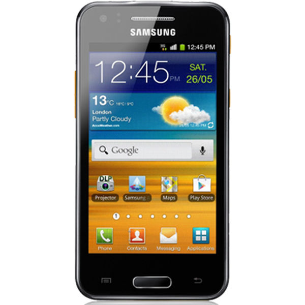 Service GSM Reparatii Samsung Galaxy Beam