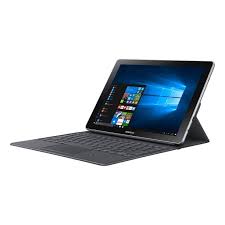 Model Samsung Galaxy Book 10.6 Lite