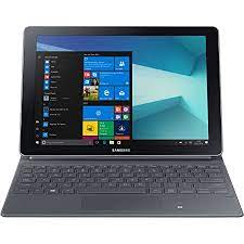 Model Samsung Galaxy Book 10.6