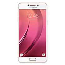 Piese Samsung Galaxy C5