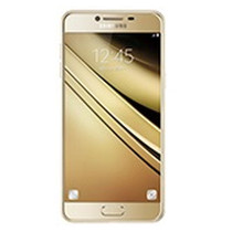 Piese Samsung Galaxy C5000