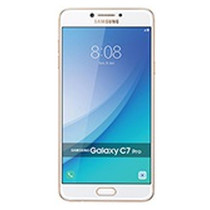 Piese Samsung Galaxy C7 Pro