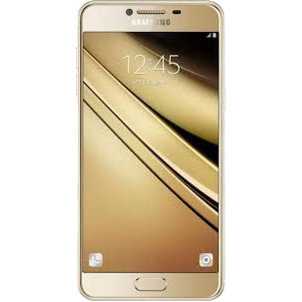 Service GSM Model Samsung Galaxy C9 Pro