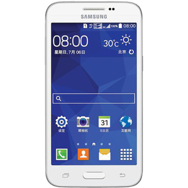 Piese Samsung Galaxy Core Lite