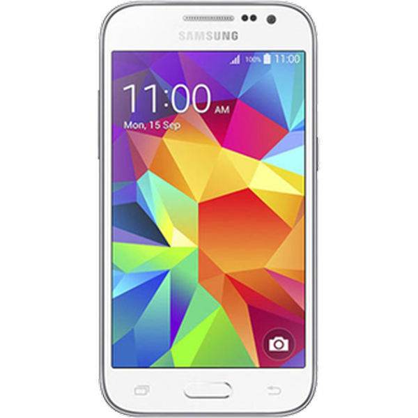 Service GSM Model Samsung Galaxy Core Prime Ve