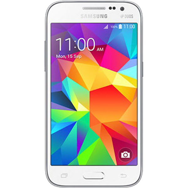 Service GSM Model Samsung Galaxy Core Prime