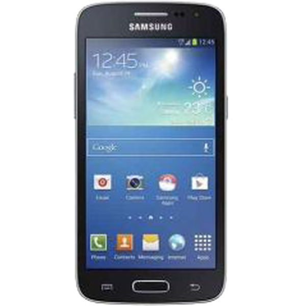 Piese Samsung Galaxy Core