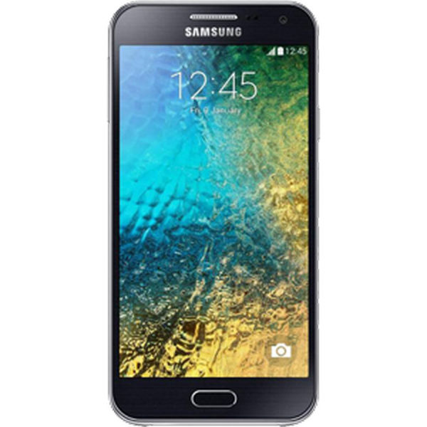 Service GSM Reparatii Samsung Galaxy E5