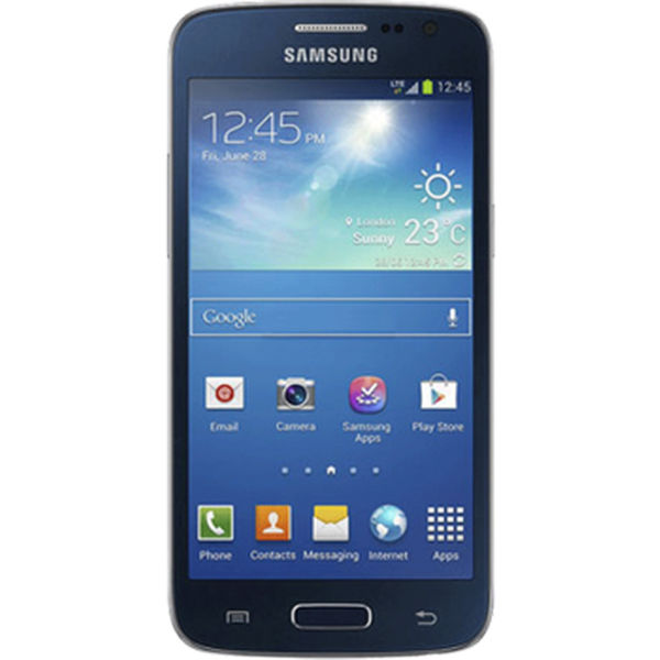 Piese Samsung Galaxy Express 2