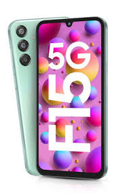 Folie Samsung Galaxy F15 5g