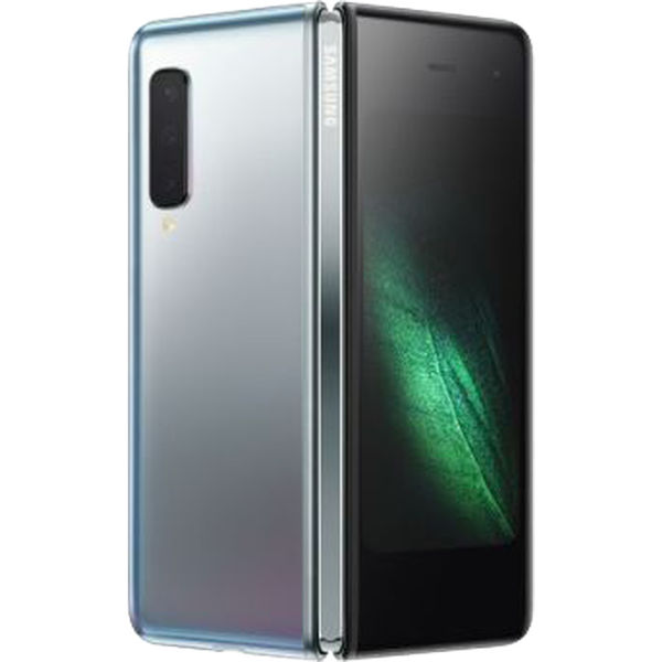 Galaxy Fold 5G