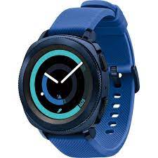 Service GSMSamsung Galaxy Gear Sport