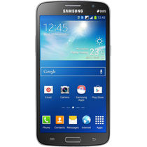 Model Samsung Galaxy Grand 2