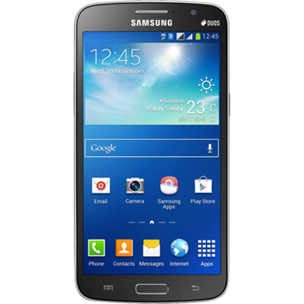 Piese Samsung Galaxy Grand 2