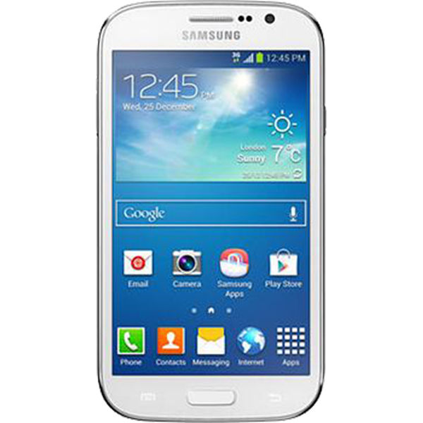 Service GSM Model Samsung Galaxy Grand Neo Plus