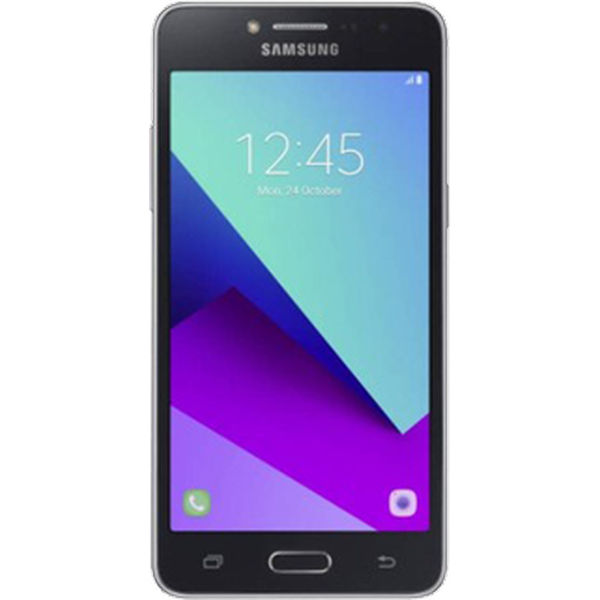 Model Samsung Galaxy Grand Prime+ Tv