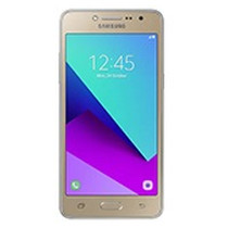 Folie Samsung Galaxy Grand Prime Plus