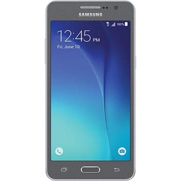 Service GSM Model Samsung Galaxy Grand Prime