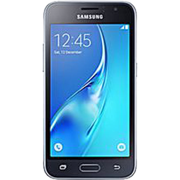 Piese Samsung Galaxy J1 2016