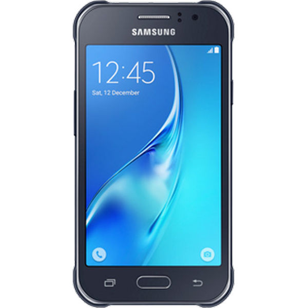 Reparatii Samsung Galaxy J1 Ace