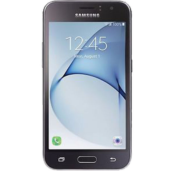 Galaxy J1