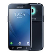 Model Samsung Galaxy J2 2016