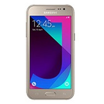 Service Samsung Galaxy J2 2017