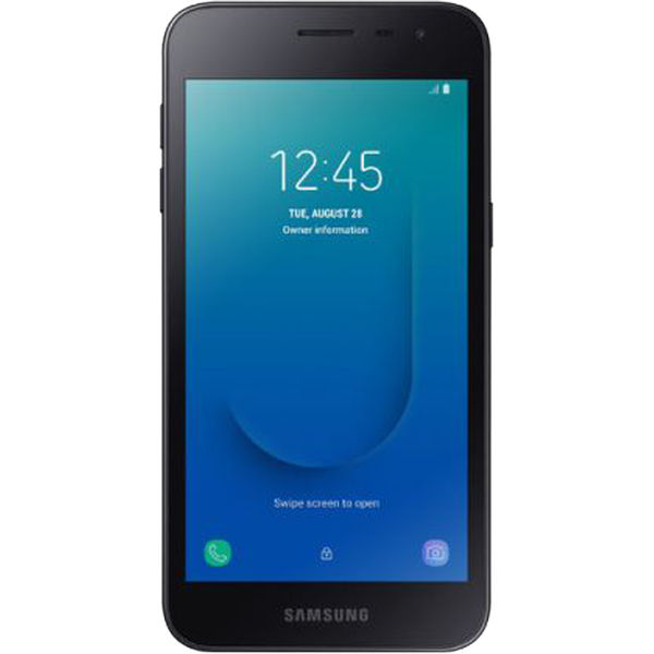 Folie Samsung Galaxy J2 Core 2020