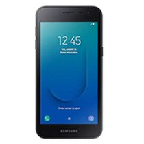 Folie Samsung Galaxy J2 Core