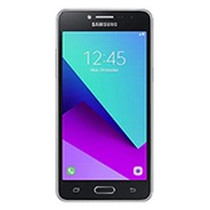 Model Samsung Galaxy J2 Prime