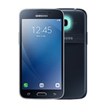 Piese Samsung Galaxy J2 Pro 2016