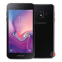 Piese Samsung Galaxy J2 Pure