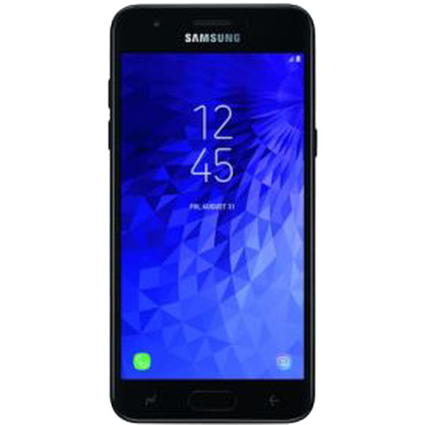 Service GSM Samsung Galaxy J3 2018