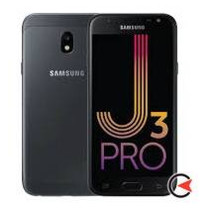 Service GSM Model Samsung Galaxy J3 Pro 2017