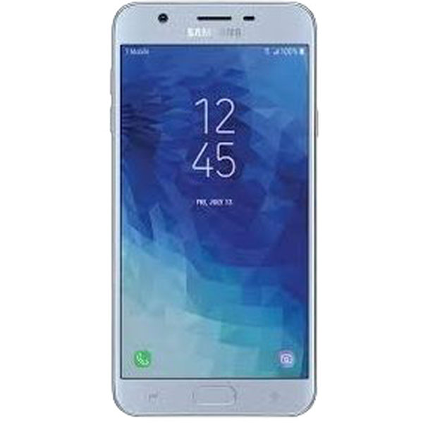 Galaxy J3 Top