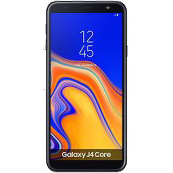 Folie Samsung Galaxy J4 Core