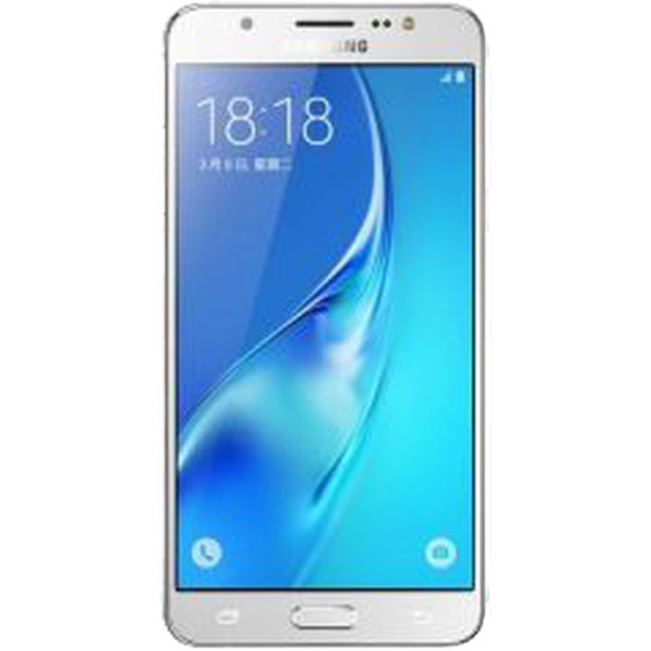 Model Samsung Galaxy J5 2016