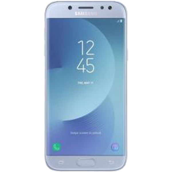 Service GSMSamsung Galaxy J5 2017