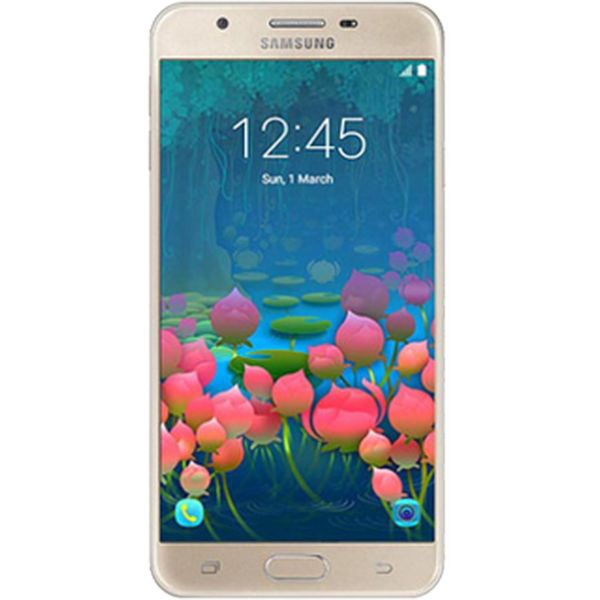 Service GSMSamsung Galaxy J5 Prime