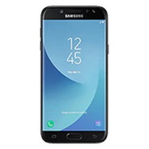 Reparatii Samsung Galaxy J5 Pro