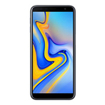 Service Samsung Galaxy J6+