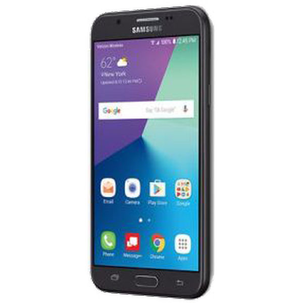 Model Samsung Galaxy J7 2017