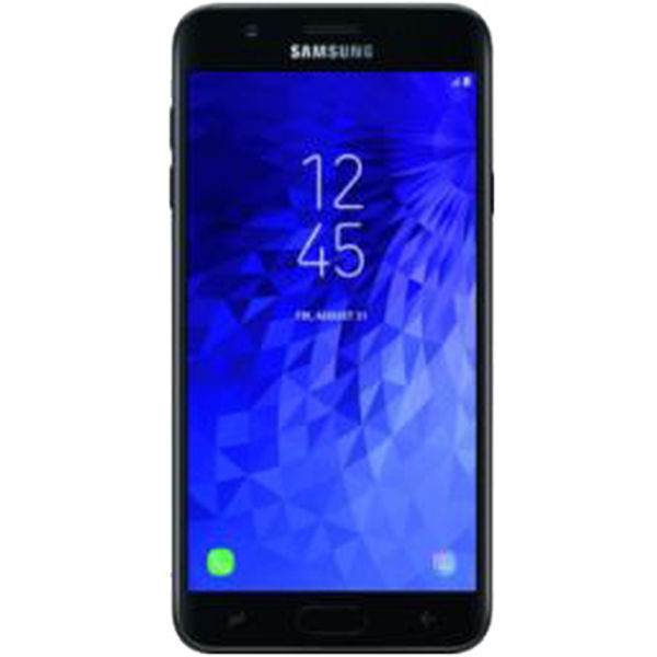 Galaxy J7 2018