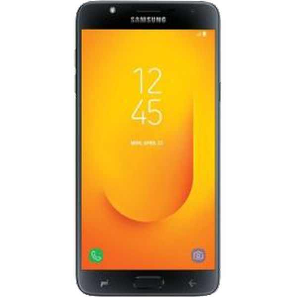 Service GSM Samsung Galaxy J7 Duo